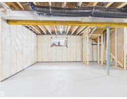 1744 Westerra Wd, Stony Plain, AB T7Z0P1 Photo 33