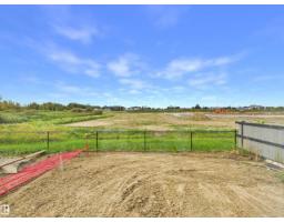 1744 Westerra Wd, Stony Plain, AB T7Z0P1 Photo 36