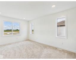 1744 Westerra Wd, Stony Plain, AB T7Z0P1 Photo 11