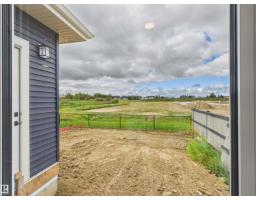 1744 Westerra Wd, Stony Plain, AB T7Z0P1 Photo 35