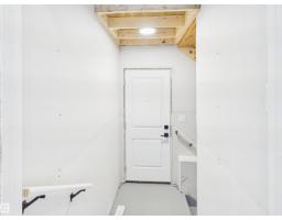1744 Westerra Wd, Stony Plain, AB T7Z0P1 Photo 31