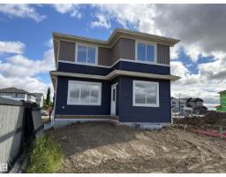1744 Westerra Wd, Stony Plain, AB T7Z0P1 Photo 37