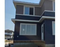 1744 Westerra Wd, Stony Plain, AB T7Z0P1 Photo 38