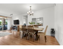 129 8157 207 Street, Langley, BC V2Y0V3 Photo 11