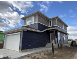 1744 Westerra Wd, Stony Plain, AB T7Z0P1 Photo 40