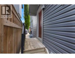 4616 82 Street Nw, Calgary, AB T3B2P7 Photo 33