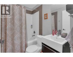 4616 82 Street Nw, Calgary, AB T3B2P7 Photo 32