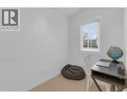 Other - 4616 82 Street Nw, Calgary, AB T3B2P7 Photo 15