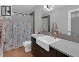 4616 82 Street Nw, Calgary, AB T3B2P7 Photo 23
