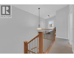 Laundry room - 4616 82 Street Nw, Calgary, AB T3B2P7 Photo 14