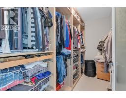 4616 82 Street Nw, Calgary, AB T3B2P7 Photo 21