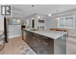 Pantry - 4616 82 Street Nw, Calgary, AB T3B2P7 Photo 7