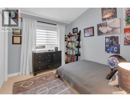 4616 82 Street Nw, Calgary, AB T3B2P7 Photo 24