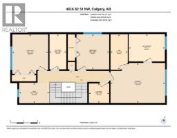 4616 82 Street Nw, Calgary, AB T3B2P7 Photo 43
