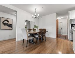 129 8157 207 Street, Langley, BC V2Y0V3 Photo 12