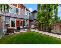 4616 82 Street Nw, Calgary, AB T3B2P7 Photo 36