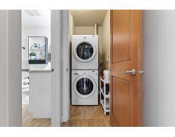 129 8157 207 Street, Langley, BC V2Y0V3 Photo 27