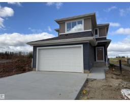 1744 Westerra Wd, Stony Plain, AB T7Z0P1 Photo 39