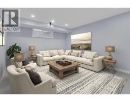 4616 82 Street Nw, Calgary, AB T3B2P7 Photo 28