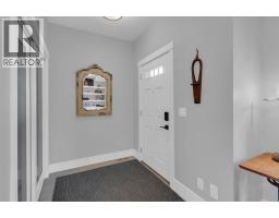 Den - 4616 82 Street Nw, Calgary, AB T3B2P7 Photo 13