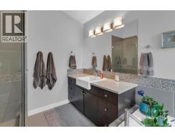 Family room - 4616 82 Street Nw, Calgary, AB T3B2P7 Photo 18