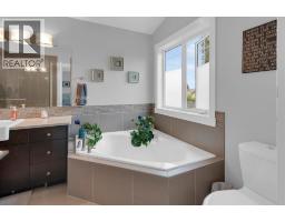 Furnace - 4616 82 Street Nw, Calgary, AB T3B2P7 Photo 19