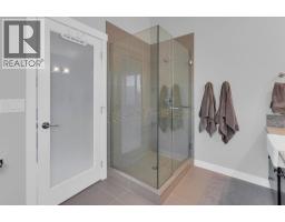 4616 82 Street Nw, Calgary, AB T3B2P7 Photo 20