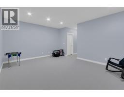 4616 82 Street Nw, Calgary, AB T3B2P7 Photo 27