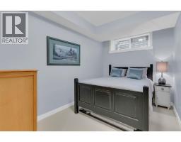 4616 82 Street Nw, Calgary, AB T3B2P7 Photo 30