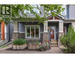 4616 82 Street Nw, Calgary, AB T3B2P7 Photo 38
