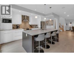 Other - 4616 82 Street Nw, Calgary, AB T3B2P7 Photo 6