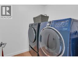 4616 82 Street Nw, Calgary, AB T3B2P7 Photo 25
