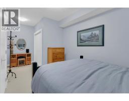 4616 82 Street Nw, Calgary, AB T3B2P7 Photo 31