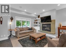 4616 82 Street Nw, Calgary, AB T3B2P7 Photo 44