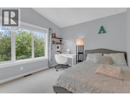 4616 82 Street Nw, Calgary, AB T3B2P7 Photo 22