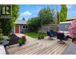 4616 82 Street Nw, Calgary, AB T3B2P7 Photo 34
