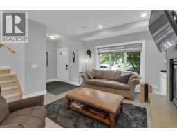4616 82 Street Nw, Calgary, AB T3B2P7 Photo 45
