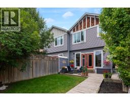 4616 82 Street Nw, Calgary, AB T3B2P7 Photo 35