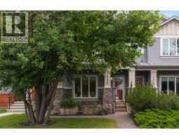 4616 82 Street Nw, Calgary, AB T3B2P7 Photo 46