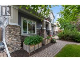 4616 82 Street Nw, Calgary, AB T3B2P7 Photo 37
