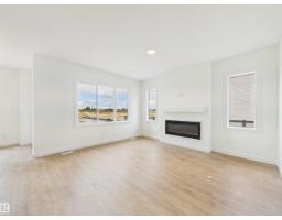 Bonus Room - 1744 Westerra Wd, Stony Plain, AB T7Z0P1 Photo 7