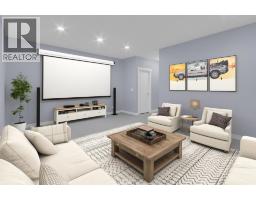 4616 82 Street Nw, Calgary, AB T3B2P7 Photo 26