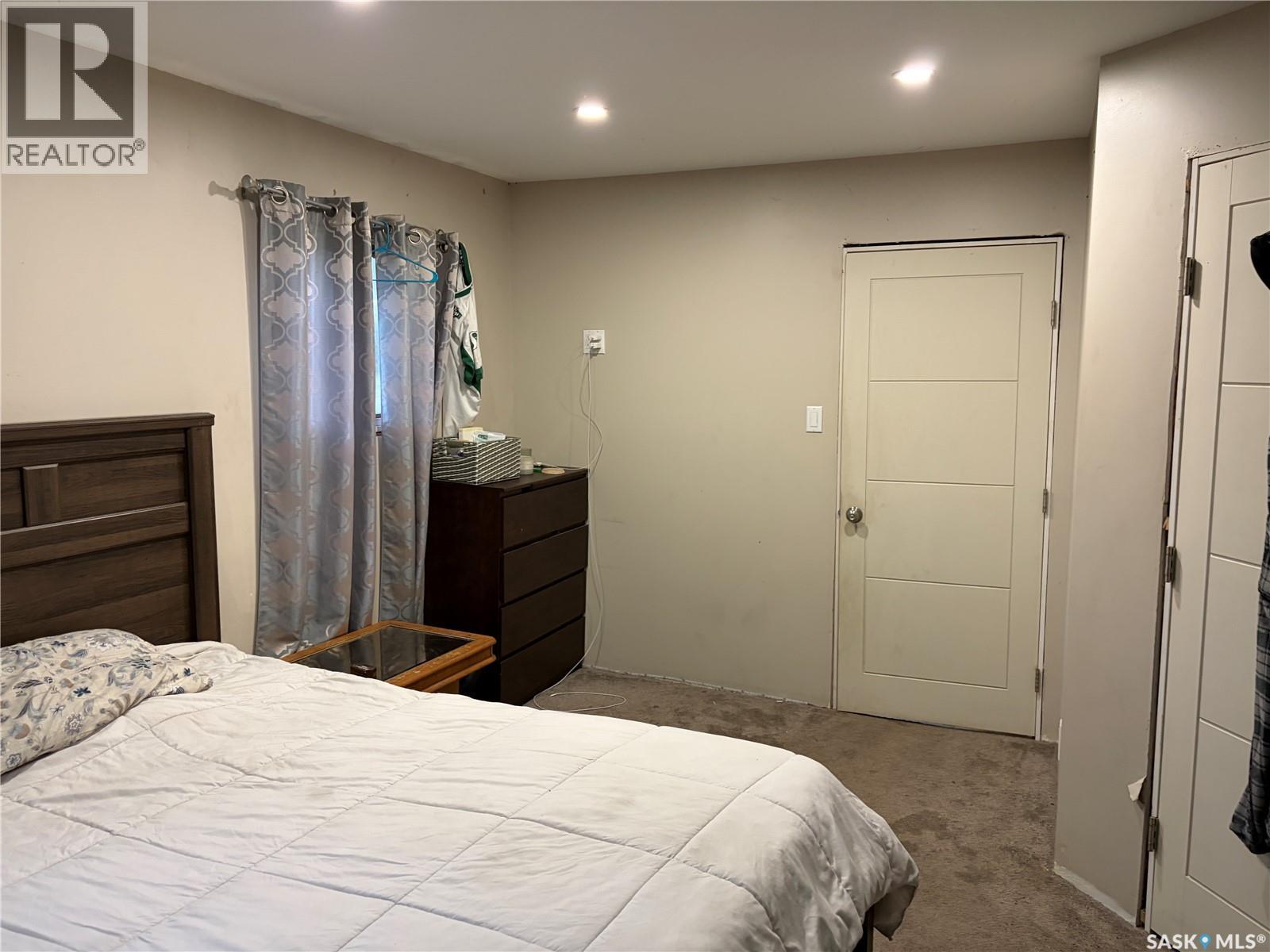 Fleming Acreage, Lakeview Rm No. 337 — photo 12