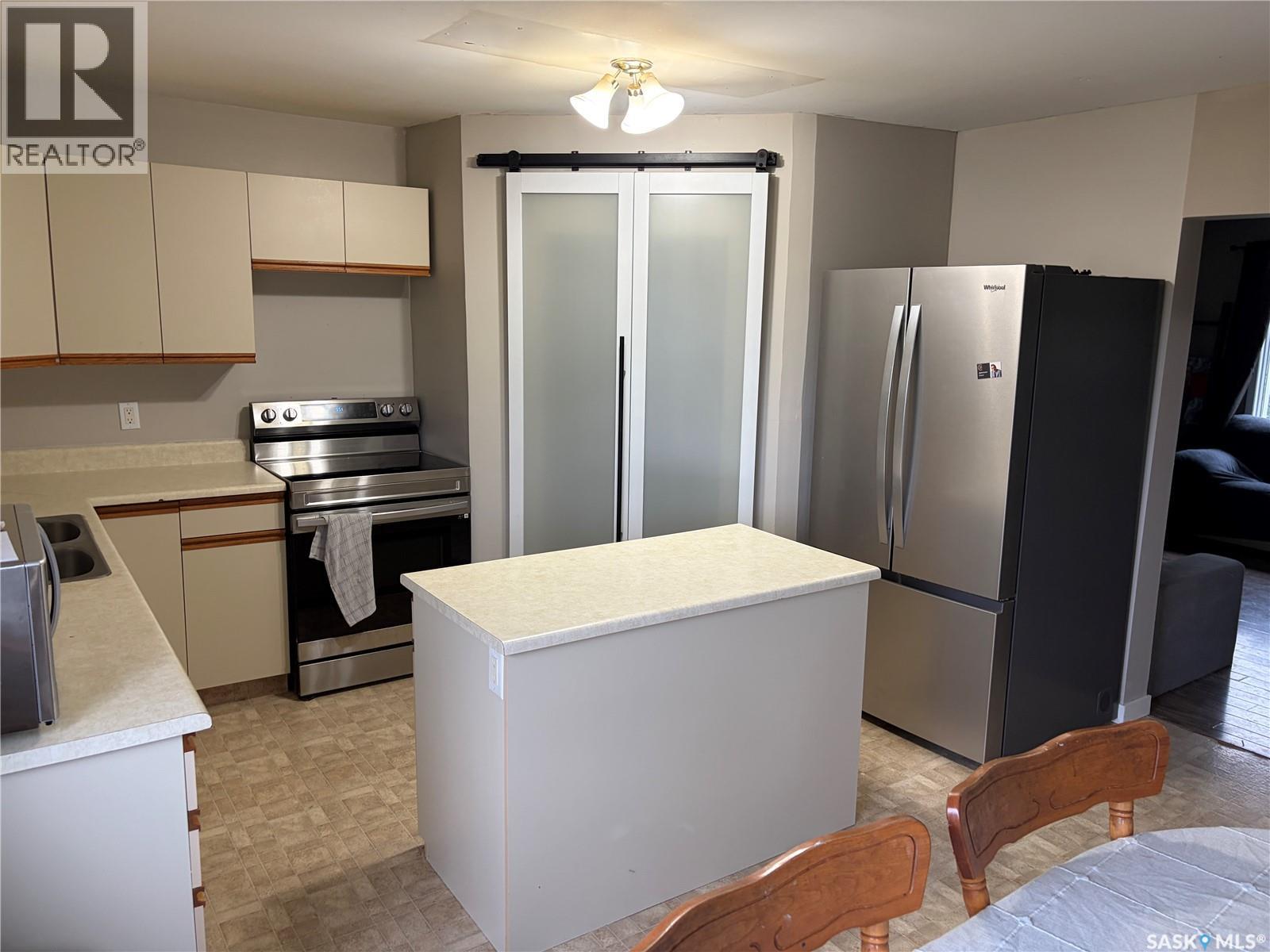 Fleming Acreage, Lakeview Rm No. 337 — photo 7