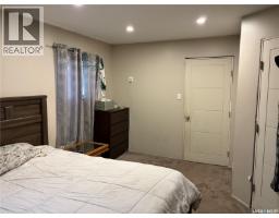 Bedroom - Fleming Acreage, Lakeview Rm No  337, SK S0E0X0 Photo 12