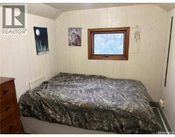 Fleming Acreage, Lakeview Rm No  337, SK S0E0X0 Photo 25