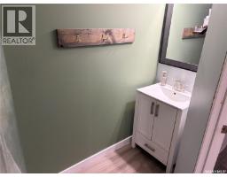 Other - Fleming Acreage, Lakeview Rm No  337, SK S0E0X0 Photo 13