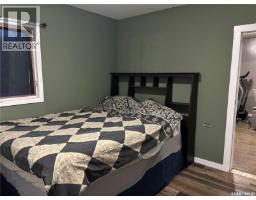 Fleming Acreage, Lakeview Rm No  337, SK S0E0X0 Photo 15