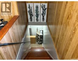 Fleming Acreage, Lakeview Rm No  337, SK S0E0X0 Photo 21