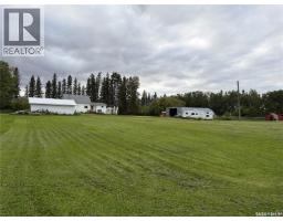 Fleming Acreage, Lakeview Rm No  337, SK S0E0X0 Photo 34